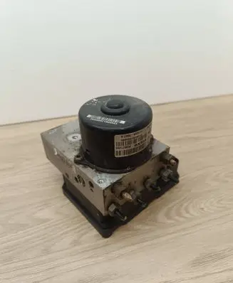 Volvo S80 ABS Pump P08671225 8671224 10020403674