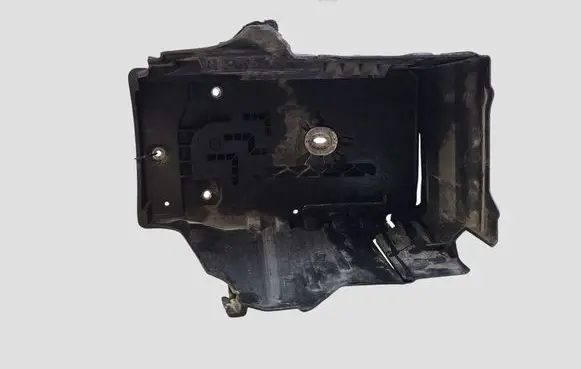 Volvo V60 Battery tray 31294078