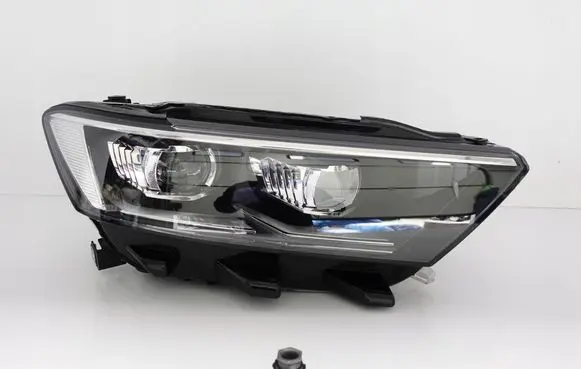Volkswagen T-Roc Headlight/headlamp