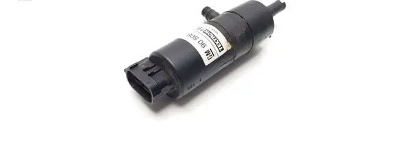 Opel Omega B2 Headlight washer pump 90508709