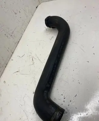 Ford S-MAX Intercooler hose/pipe 6G916C700AB P9359