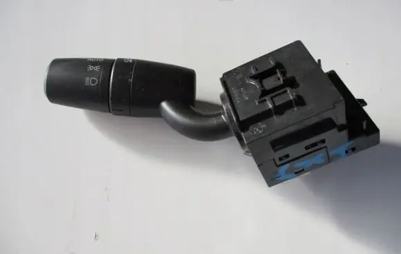 Mazda CX-5 Indicator stalk