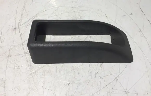 Ford Transit Custom Handbrake trim BK21V045A21