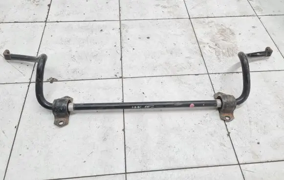 Mazda CX-3 Front anti-roll bar/sway bar