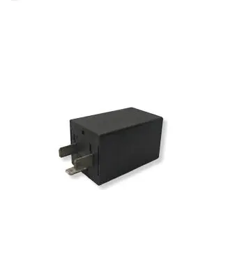 Ford Transit Other relay 97VG13350AA D3L0A