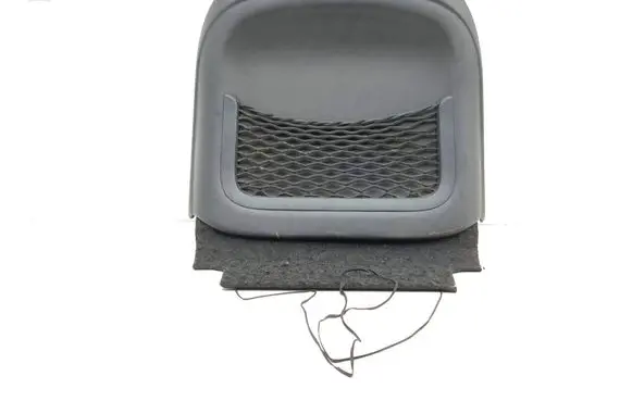 Toyota RAV 4 (XA30) Seat trim 