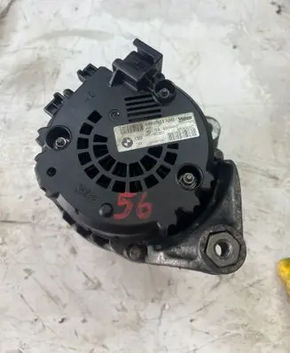 Generator/alternator