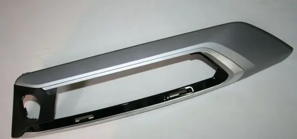 BMW X4 G02 Other interior part