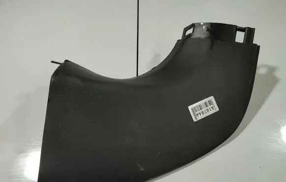 Honda Civic Other interior part 83113SNA 83113-SNA-