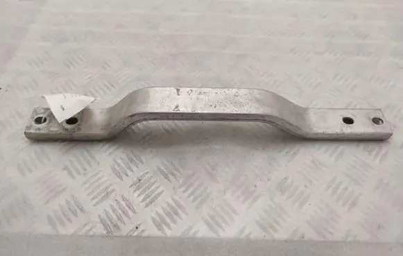 Mercedes-Benz CLS C257 Other under body part A2056107001