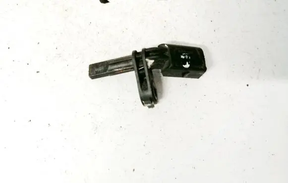 ABS brake wheel speed sensor