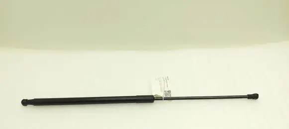 Toyota Aygo AB40 Tailgate/trunk strut/damper 689500H030