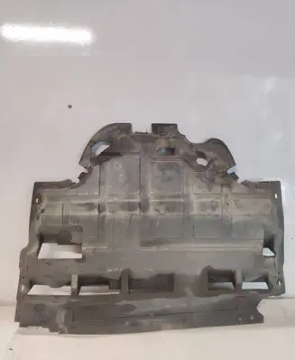 Renault Trafic II (X83) Engine splash shield/under tray 8200832572 93861667