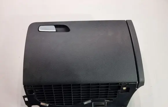 Audi A5 8T 8F Glove box set 8R1857035E