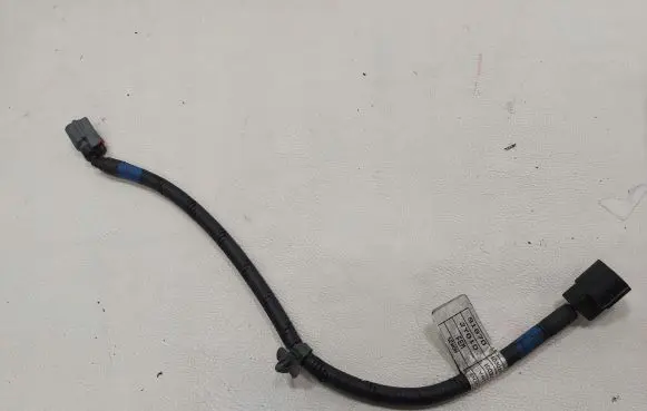 Hyundai ix35 Other wiring loom 918702Y010