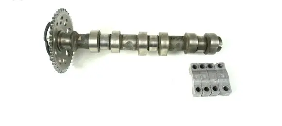 Opel Corsa C Camshaft 