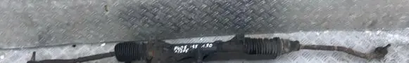 Peugeot 405 Steering rack