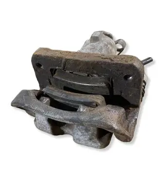 Opel Insignia A Rear brake caliper 