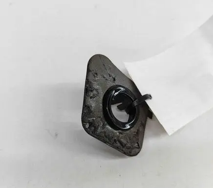 BMW iX Front parking sensor holder (PDC) 7933632