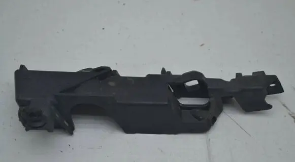 Audi A6 S6 C7 4G Rubber seal front door window/glass 4G0837234 E823E201 075763