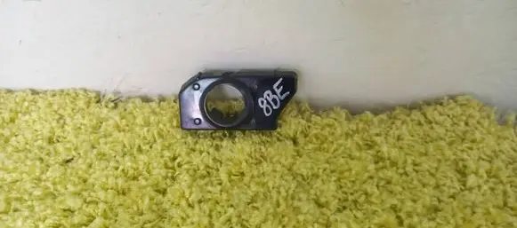 Parking PDC sensor