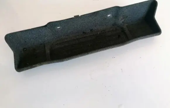 Volvo S40, V40 Other interior part 30804314 30808047.30813338