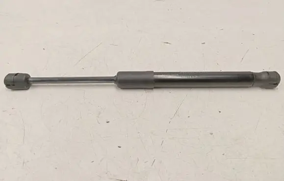 KIA Stinger Front bonnet/hood damper/strut 81161J5000