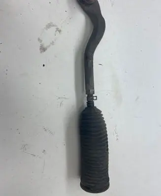 Mercedes-Benz E W212 Steering tie rod A2034690936