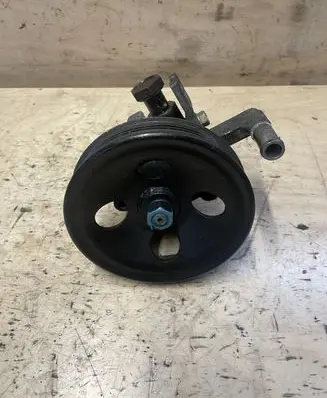 KIA Sorento Power steering pump 571002P010