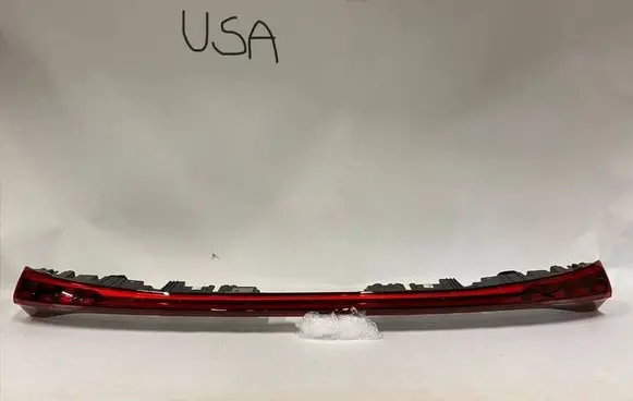 Audi Q5 SQ5 Rear/tail lights 8MA945095J