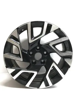 KIA Xceed R18 alloy rim 52910J7DA0