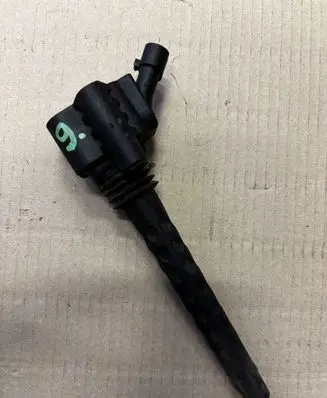 Alfa Romeo Giulietta High voltage ignition coil 0221504026 55214926 C01422