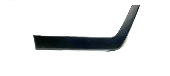 Toyota RAV 4 (XA50) Other front door trim element 7464242070 31939