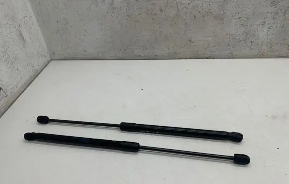 Audi Q7 4L Front bonnet/hood damper/strut 4L082335901S 14213A23 5435ZF0170N