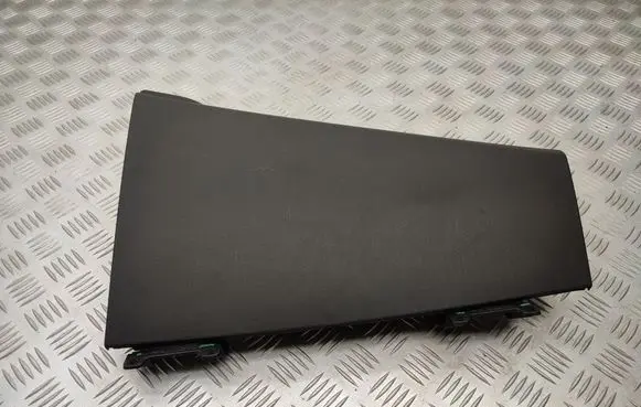 Iveco Daily 6th gen Glove box 5801597902