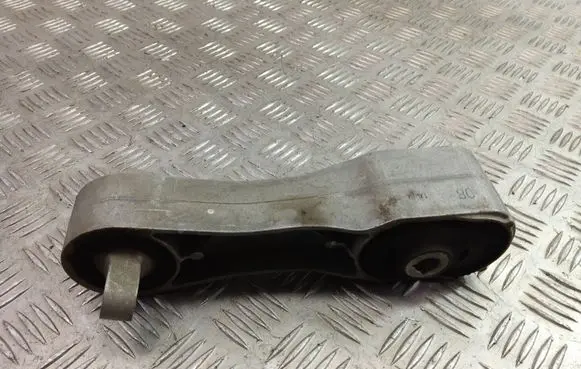 BMW X1 F48 F49 Front subframe 6885788