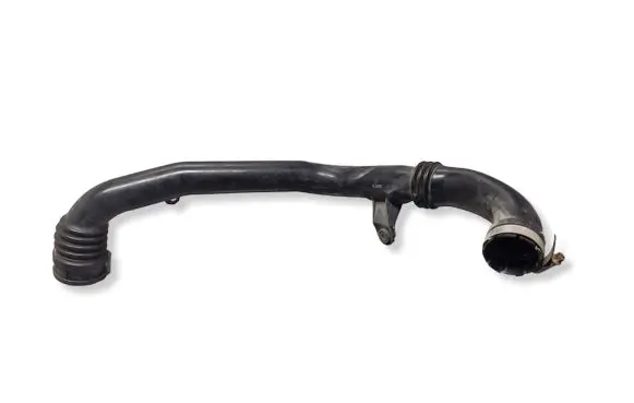 Subaru XV I Intercooler hose/pipe PBTGF20TPC