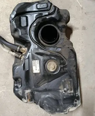 Ford Courier Fuel tank FT769K007AE