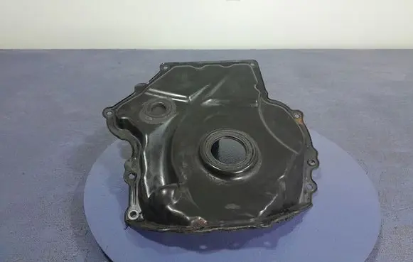 Audi A4 S4 B8 8K Rocker cam cover 06K109210