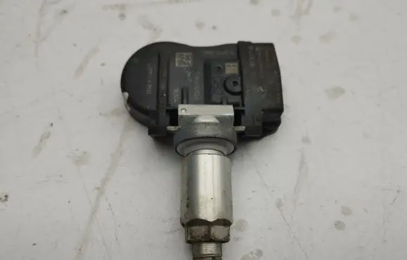 Suzuki Vitara (LY) Tire pressure sensor 4313061M00 S180052024