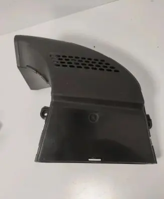Audi Q5 SQ5 Air intake duct part 80A129618C