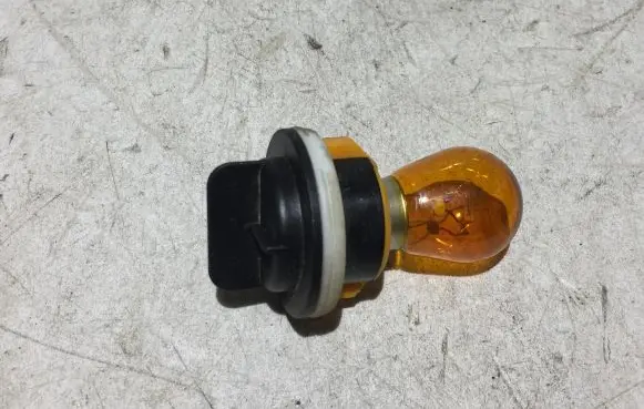Ford Transit Custom Rear tail light bulb 
