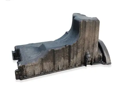 Jeep Grand Cherokee (WK) Oil sump A6420141402