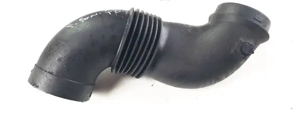 Volkswagen Transporter - Caravelle T6 Air intake duct part 7E0129578B9 7E0129578B