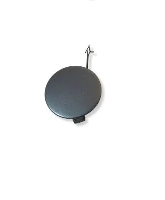 Audi A6 C7 Front tow hook cap/cover 4G0807241GAUTOAS1 4G0807241G