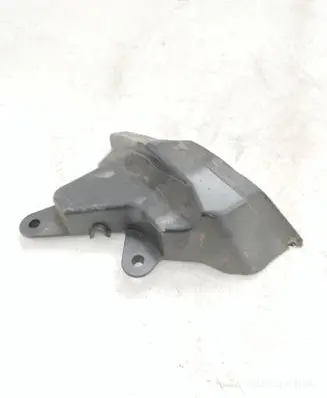 BMW 7 E65 E66 Other trunk/boot trim element 7027265