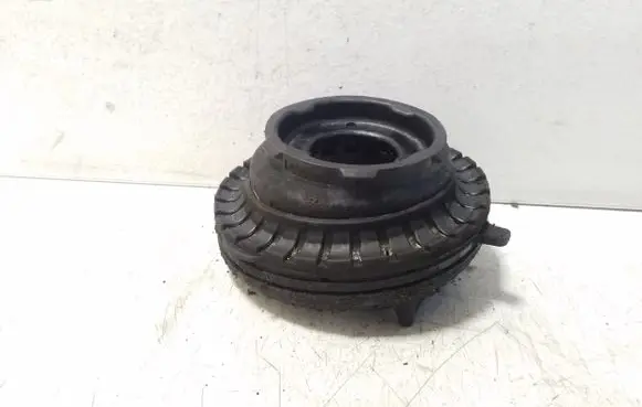 Volvo XC60 Front upper strut mount 