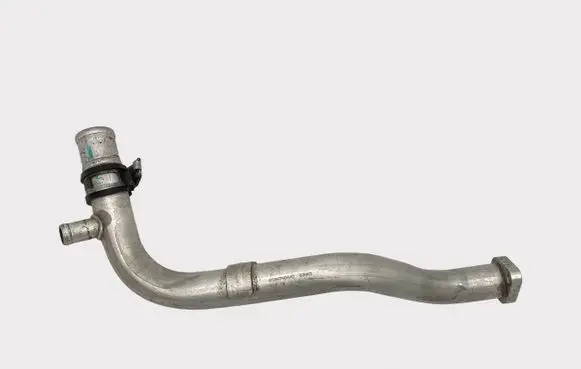 Jeep Cherokee Engine coolant pipe/hose 05047484AD 05047484AC
