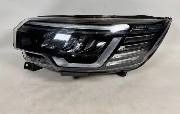 Renault Trafic III (X82) Headlight/headlamp