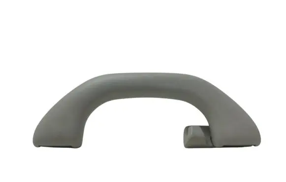 Volkswagen Transporter - Caravelle T5 Rear interior roof grab handle 7H0857607C